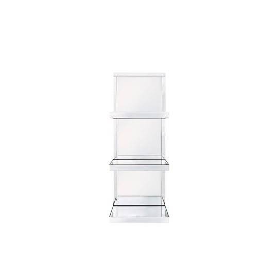 Aenwood Wall Shelf