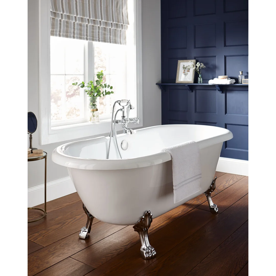 Astley Freestanding Single Ended Bathtub