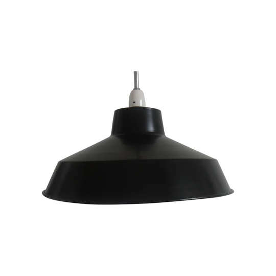 20cm Lampshade