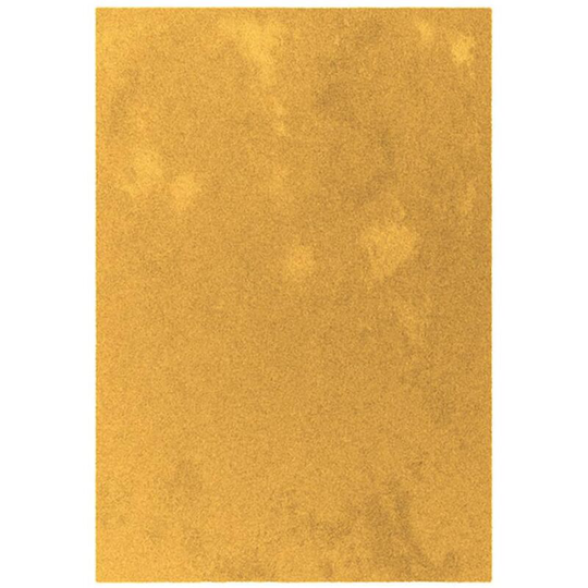 Rug New York 150x80 cm Gold Dutch Lifestyle - Gold