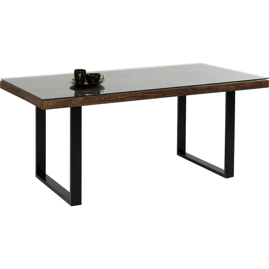 Conley Dining Table