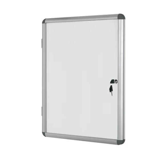 Magnet Board