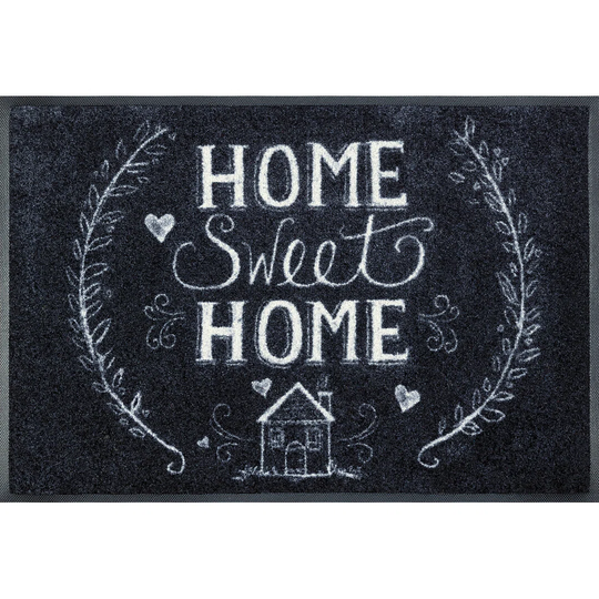 Chalky Home Doormat