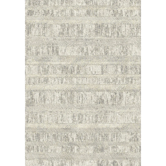Worchester Ivory Rug