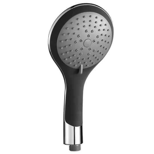 Schütte Hand Shower 5 Functions Broadway
