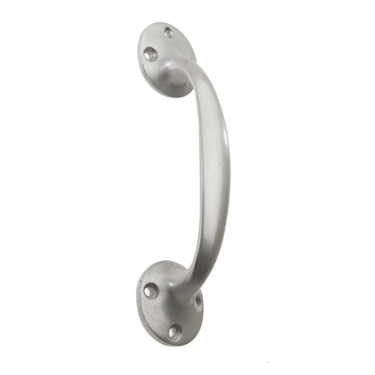 Ayoub Arch Handle
