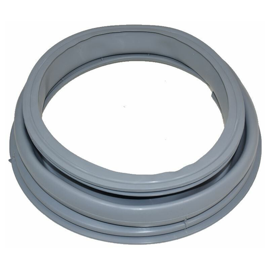 Bosch Compatible waa Series Washing Machine Door Gasket Seal