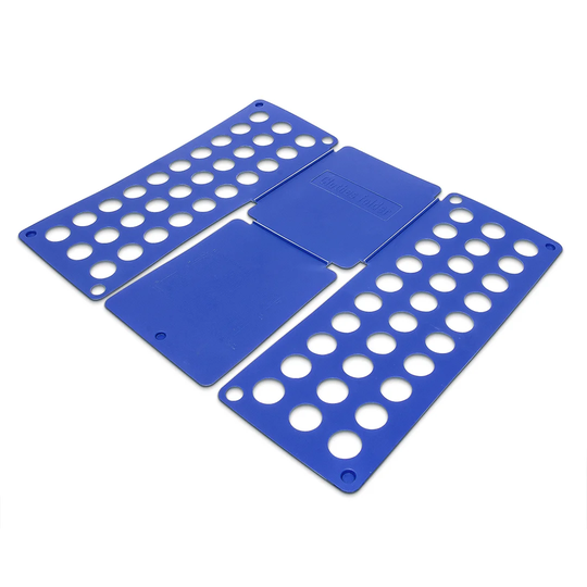 Steadman T Shirt Folding Board