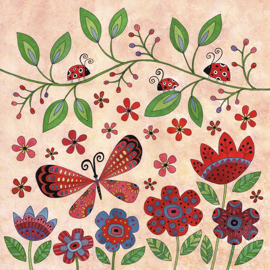Garden Day