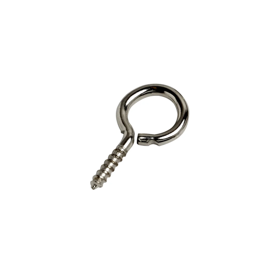 Rasputin Curtain Hardware Accessory