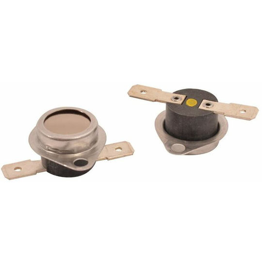 Cycling Stat Kit Cycling Stat 1 Sho for Hotpoint Tumble Dryers and Spin Dryers