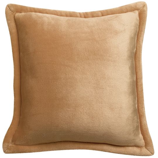 Alonzo Square 50cm Cushion Cover