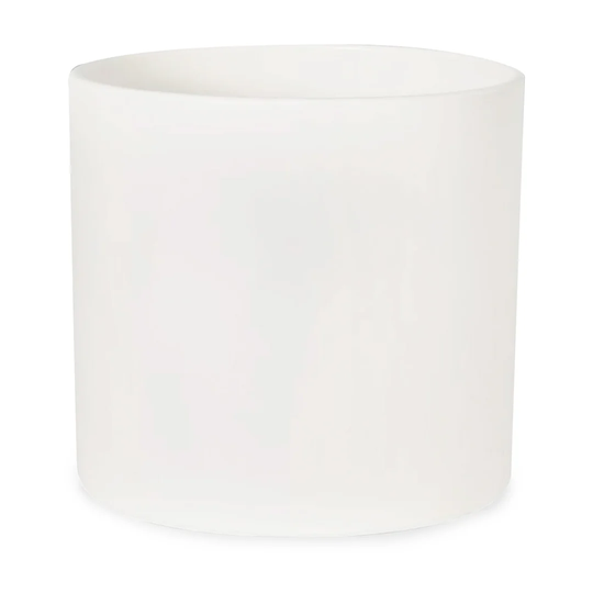 Blumfeldt Venlo Plant Pot
