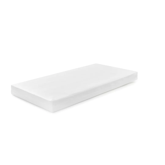 Jotunheim Moses Coconut Fibre Mattress