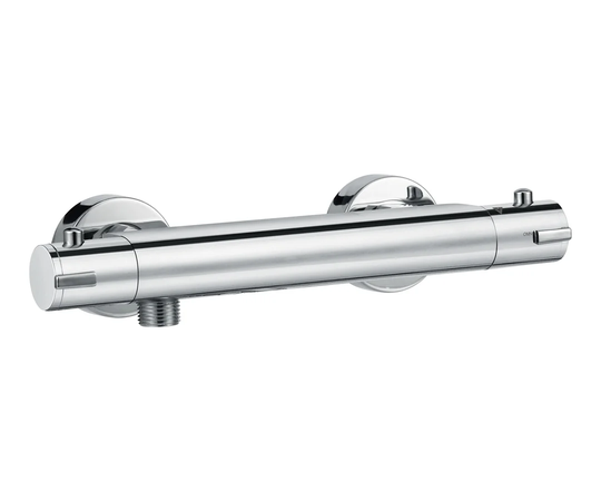 Grandberry Thermostatic Bar Valve