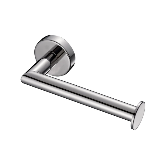 Tindle Wall Mounted Toilet Roll Holder