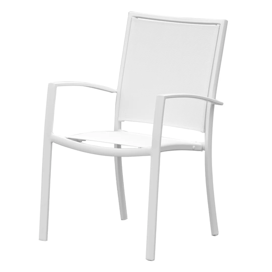 Billerica Armchair