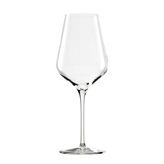 Sanville Red Wine