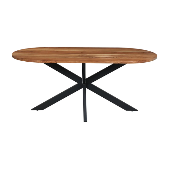 Rubalcava Dining Table