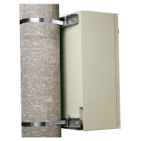 NSYSFP300 (VE2) - Accessory for switchgear cabinet NSYSFP300 (quantity: 2)