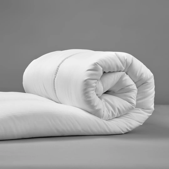 Slumberdown Climate Control 13.5 Tog Winter Duvet