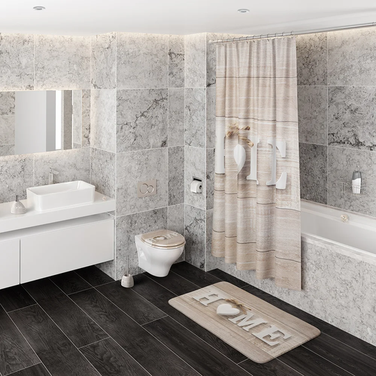 Mcalister Bathtub Plug