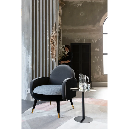 Sam Armchair