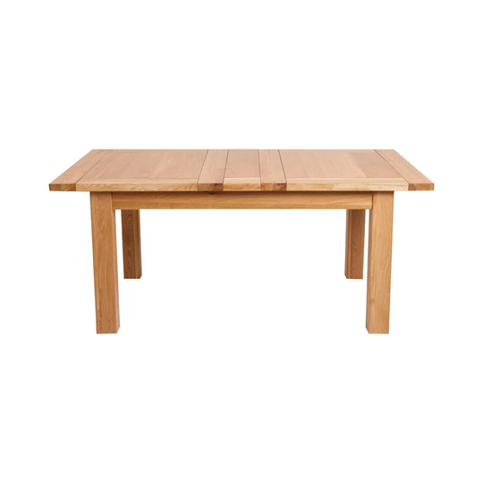 Adam Extendable Dining Table