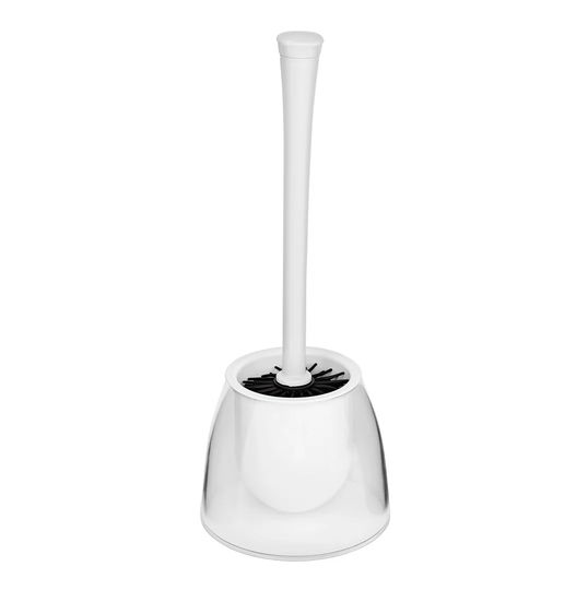 Fiesta Free-Standing Toilet Brush & Holder