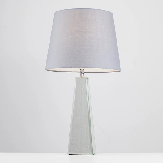 Champ 67cm Table Lamp