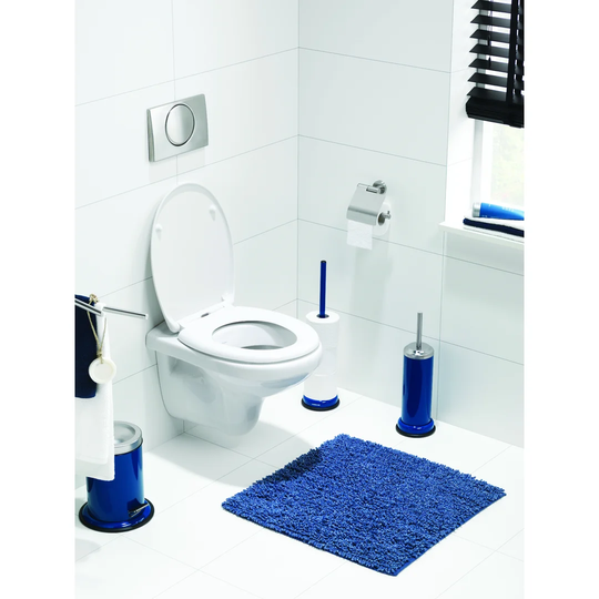 Eton Round Toilet Seat