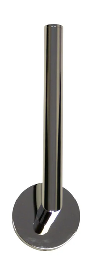 Ranbir Wall Mounted Toilet Roll Holder
