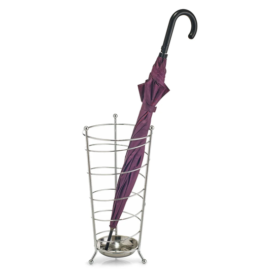 Bethzy Umbrella Stand