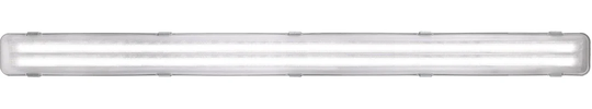 Adrijana LED Outdoor Flush Mount