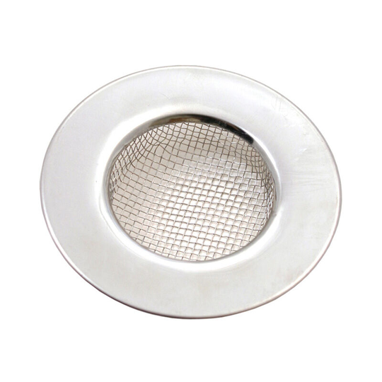 Mini Sink Strainer Stainless Steel 10A24420 - Tala