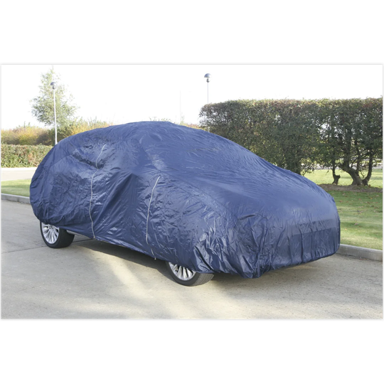 Sanora 2m x 5m Canopy