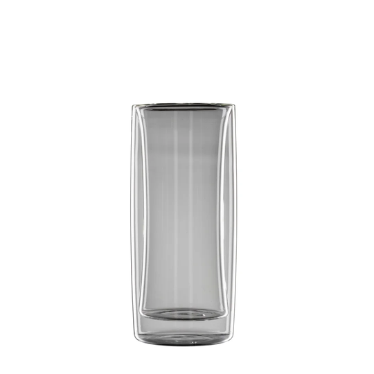 6 Piece 470ml Drinking Glas Set