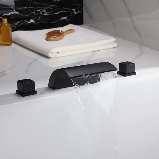 Klein Waterfall Tap