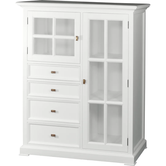Gaia Cabinet