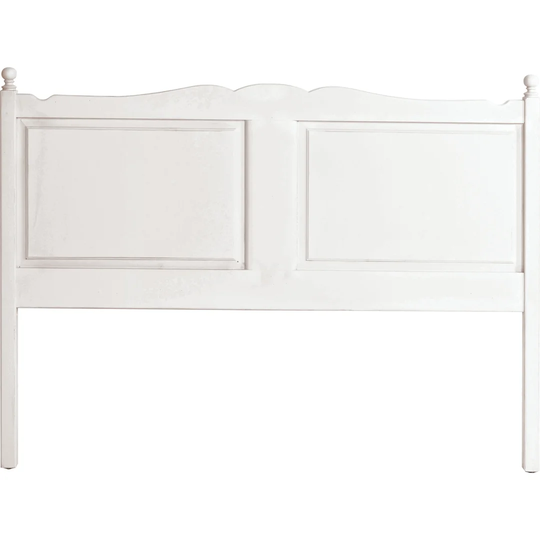 Ega Headboard