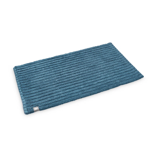 Elda Bath Mat