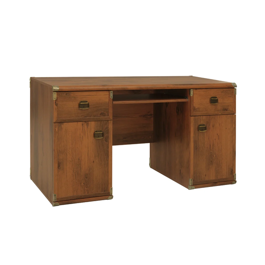 Indiana Computer Desk
