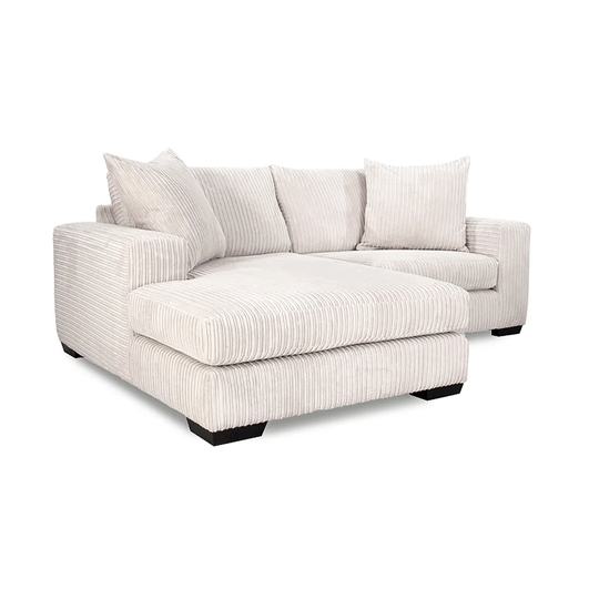 Douglasland Corner Sofa