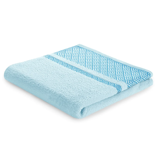 ArAgon Bath Towel Single Piece