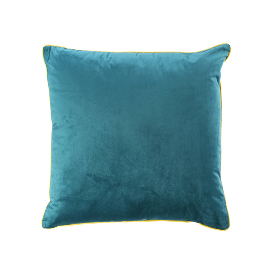 Chadwick Scatter Cushion with filling