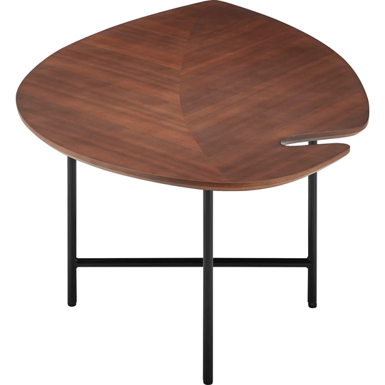 Lindsay Coffee Table