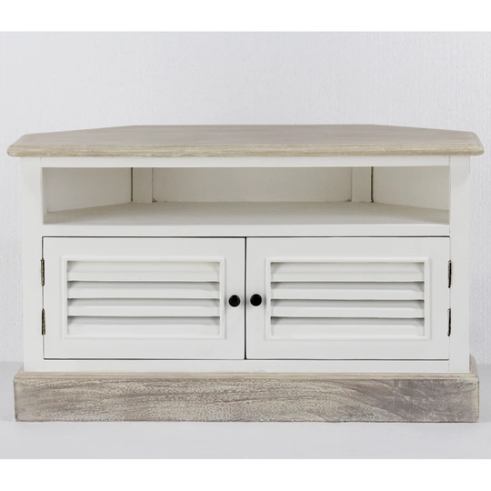 Donalsonville TV Stand for TVs up to 40"