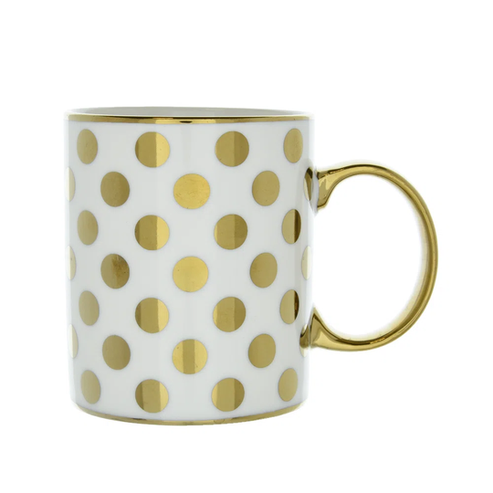 Dalessio Mug