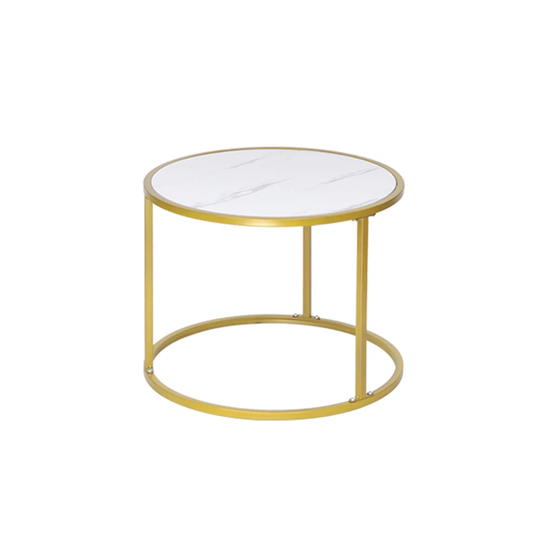 Howa Frame Coffee Table