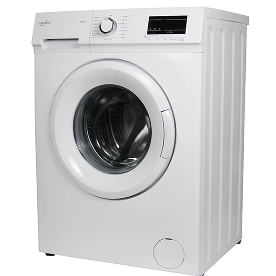 7kg 1400rpm Washing Machine